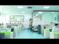 fabricant de porte de tourniquet